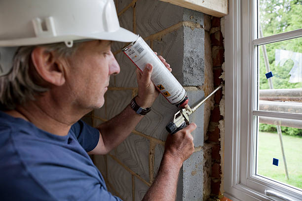 Best Insulation Materials and Products in Belle Chasse, LA