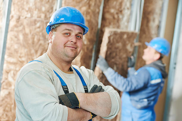 Best Insulation for Specific Applications in Belle Chasse, LA